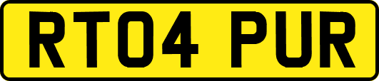 RT04PUR