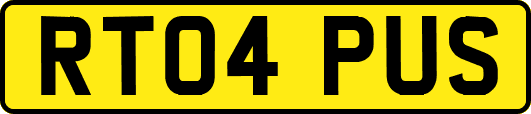 RT04PUS