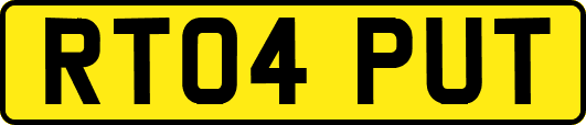 RT04PUT