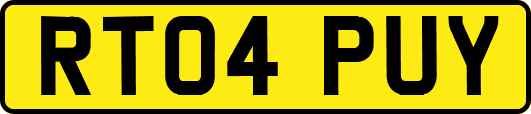 RT04PUY