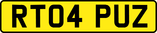 RT04PUZ