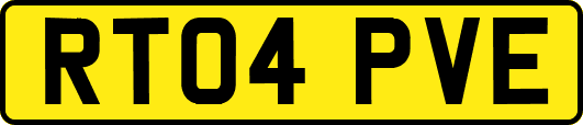 RT04PVE