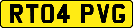 RT04PVG