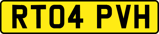 RT04PVH