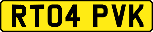 RT04PVK