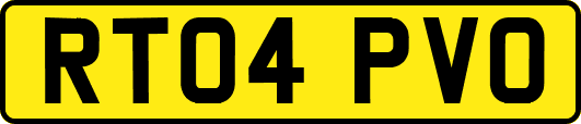 RT04PVO