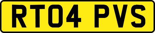 RT04PVS