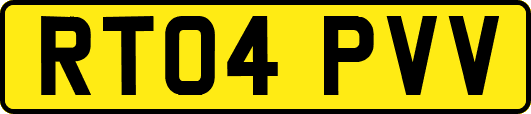 RT04PVV