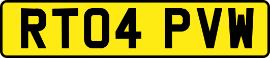 RT04PVW