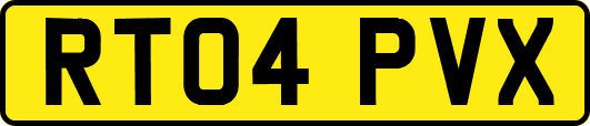 RT04PVX