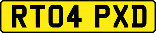 RT04PXD