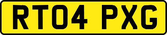 RT04PXG