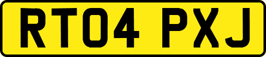 RT04PXJ