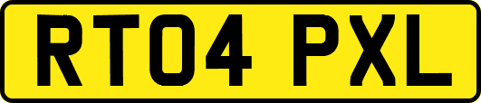 RT04PXL