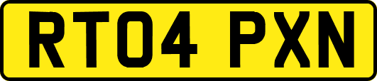 RT04PXN