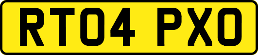 RT04PXO