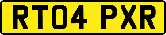 RT04PXR