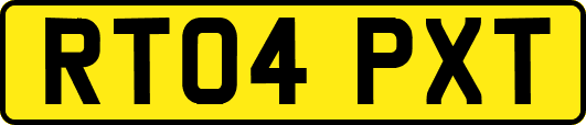 RT04PXT