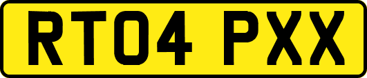 RT04PXX
