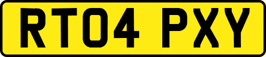 RT04PXY