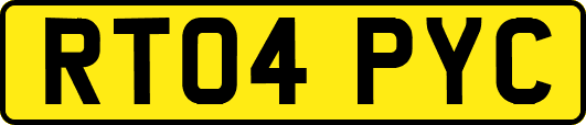 RT04PYC
