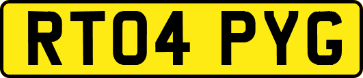 RT04PYG