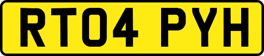RT04PYH