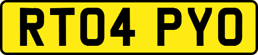 RT04PYO