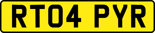 RT04PYR