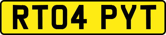 RT04PYT