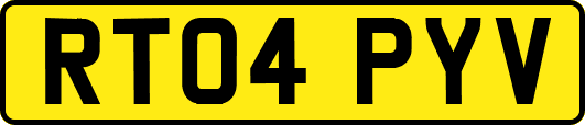 RT04PYV
