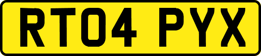 RT04PYX