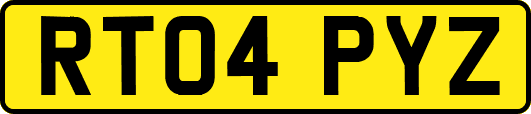 RT04PYZ