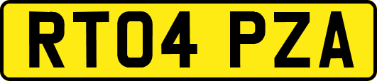 RT04PZA