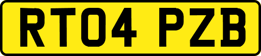 RT04PZB