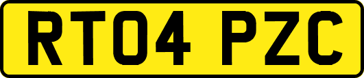 RT04PZC