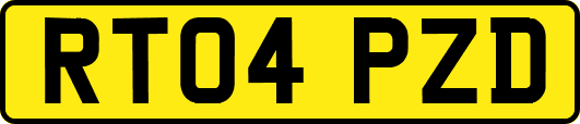 RT04PZD