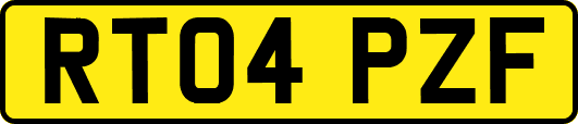 RT04PZF