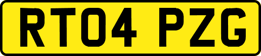 RT04PZG
