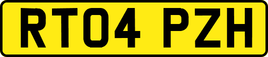 RT04PZH
