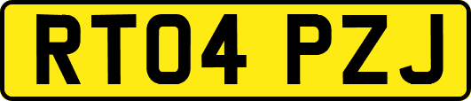 RT04PZJ