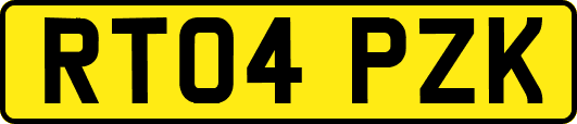 RT04PZK