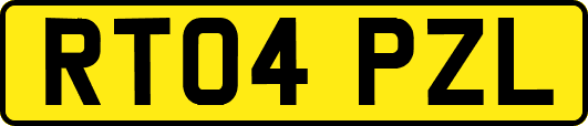 RT04PZL