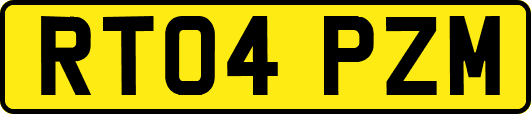 RT04PZM