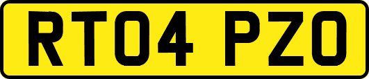 RT04PZO