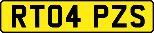 RT04PZS