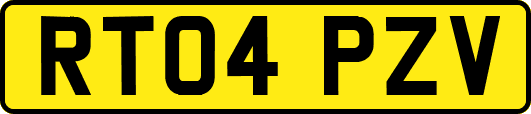 RT04PZV