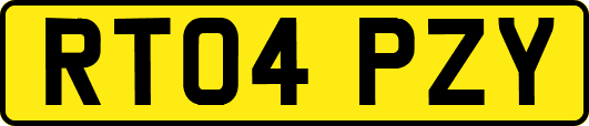 RT04PZY
