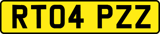 RT04PZZ