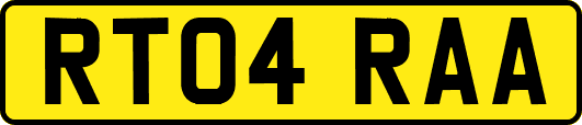 RT04RAA